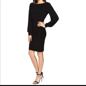 Young Fabulous & Broke Landon Dress.